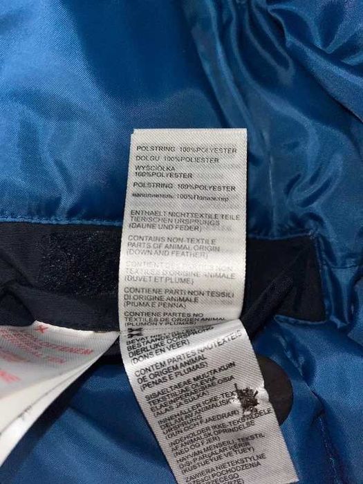 Parka Pier One rozm. M męska