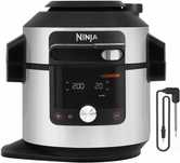 ninja foodi ol750eu 14w1 smartlid multicooker 1760 w poj 7.5 l opis