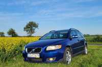 Volvo v50 LIFT 2008r 1.6