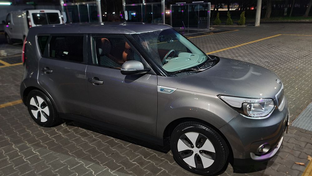 Аренда авто под такси/курьер долгосрочно