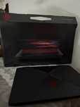 Pc Gaming Omen como novo