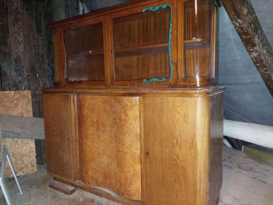 Do sprzedania komoda w dobrym stanie 700zl