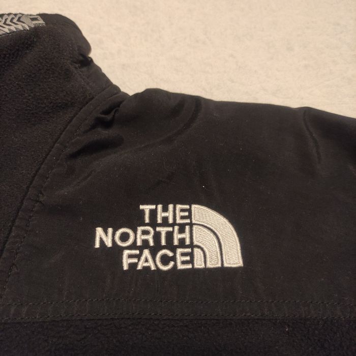 Флиска - анорак the north face rage 92 мужская