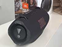 JBL xtreme 4 nova