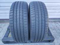 265.70.16 Dwie opony GreenMax LingLong
