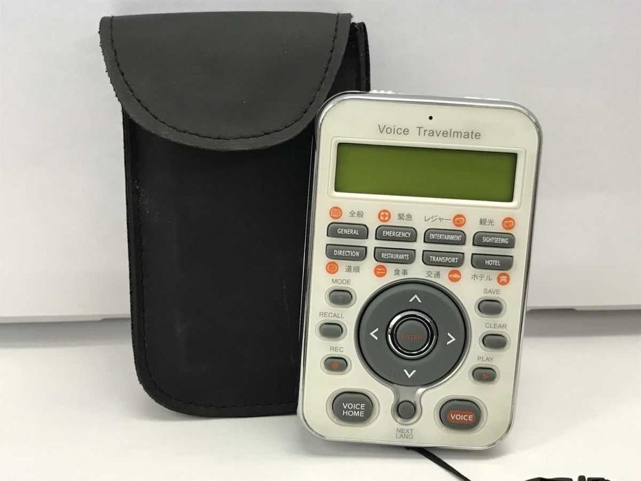 OPORTUNIDADES -  Gadgets novos