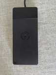 Stacja dokująca Dell DOCK WD19S 180W