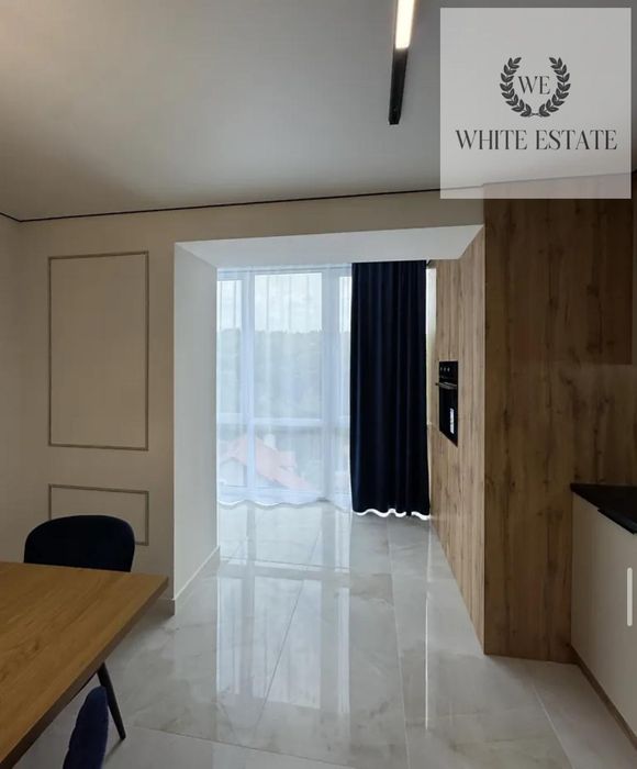 Продаж 3кім. квартири 102 кв. м на вул. Львівська 24
