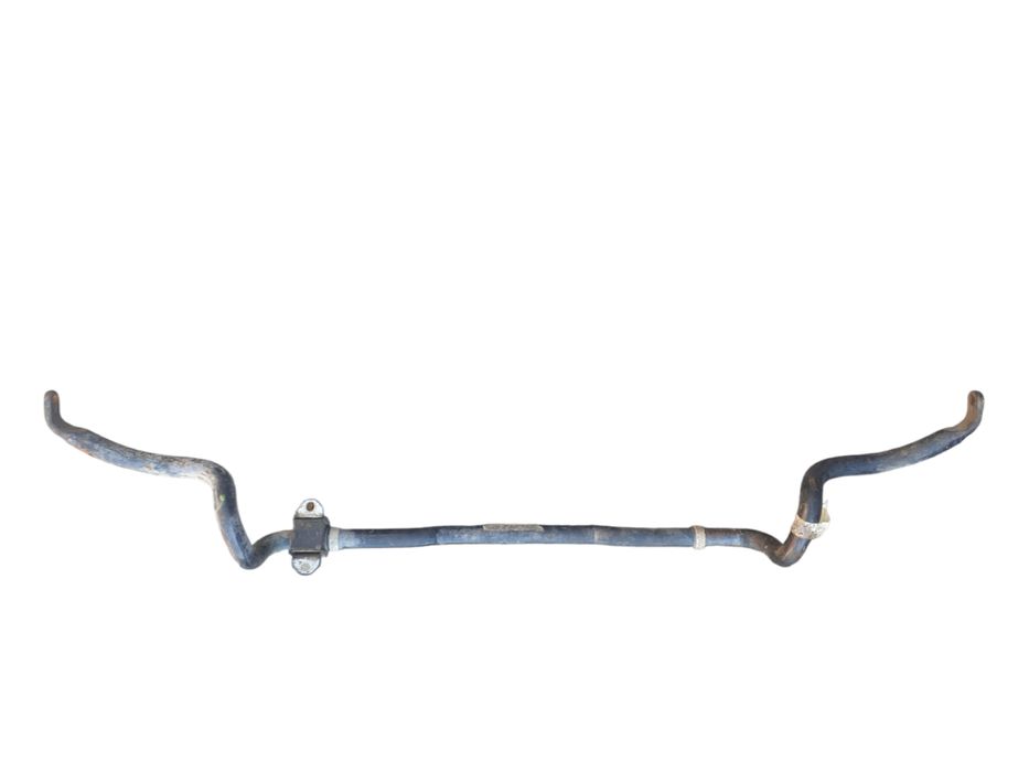 Стабилизатор передний MAZDA CX-7 2006-2012 EG2134151B разборка