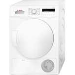 Сушильний автомат BOSCH WTH8300ME