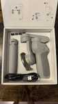 Stabilizator Gimbal DJI Osmo Mobile SE nowy