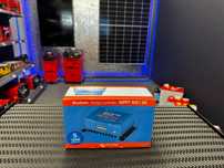 Regulator Victron MPPT 30A 100/30 Blue Solar