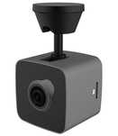 Kamera samochodowa, wideorejestrator Roadrunner Cube Prestigio