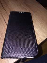 Etui smartfon Huawei y6