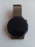 Zegarek Smartwatch Huawei GT3
