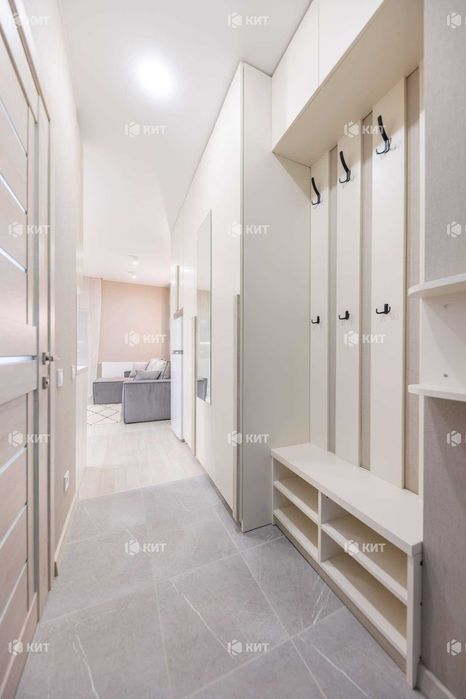 1к. 28м2, м. Наукова (Научная), ЖК Магістр (ЖК Магистр), Центр, 122480