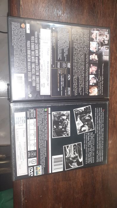 Dr estranho Amor stanley Kubrick Era uma vez na América