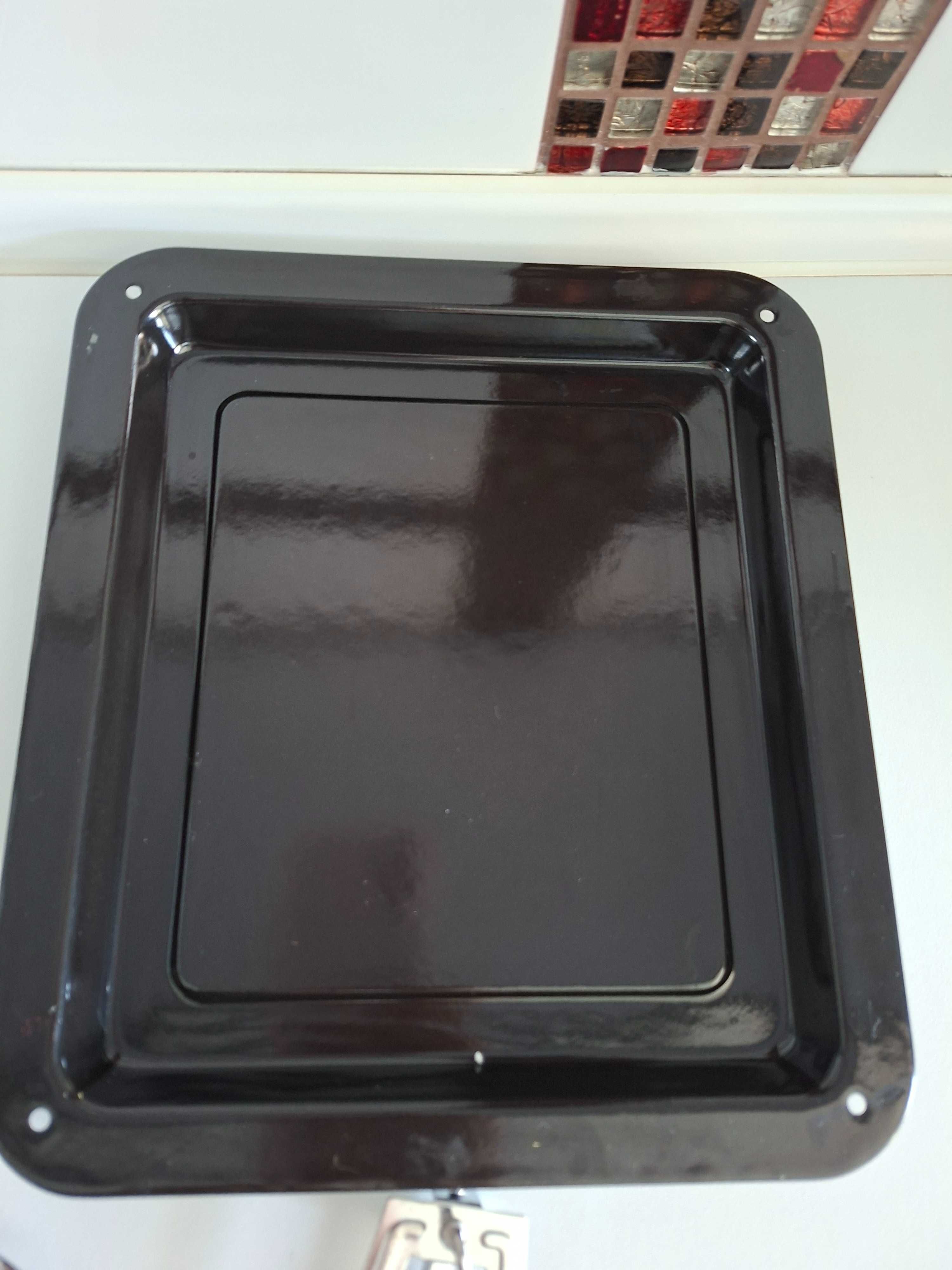 Duża frytkownica/ air fryer/piekarnik
