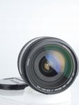 24-85mm f3.5-4.5 Minolta AF Sony A 23%VAT Gwarancja