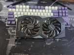 Gigabyte gtx 1660 super 6 gb
