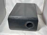 Subwoofer JAMO ABR Tube