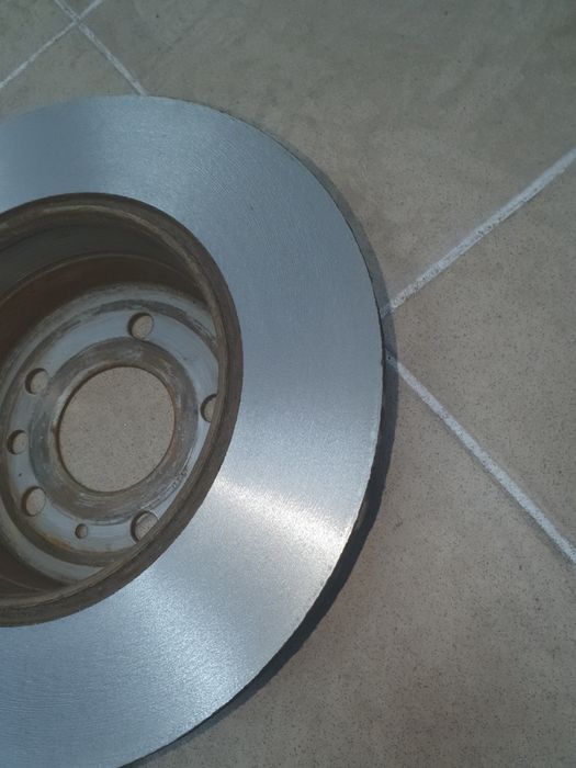 Regeneracja Tarcz i Bebnow Przetaczanie toczenie  tarcz bebnow hamulco