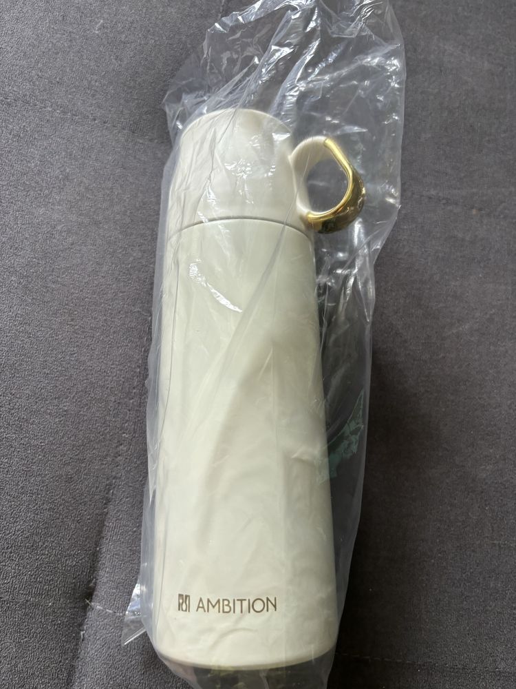 Termos ambition royal 350 ml