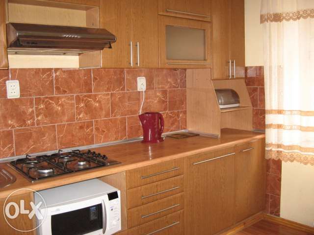 Подобо, Почасово. Центр. Любава. Wi-Fi, Звiтнi документи.