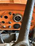 Trator Antonio carroro 525R