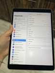 Пленшет iPad Pro (10,5 дюйма) 64 Gb Wi-Fi