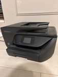 Urządzenie wielofunkcyjne HP OfficeJet Pro