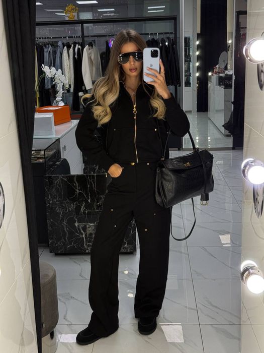 Костюм Schiaparelli s