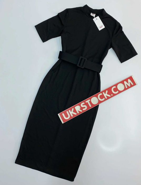 Сток оптом жіночий одяг Castro Ізраїль