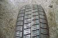 GTRadial Kargomax ST 6000 155/80R13 NOWA 2021