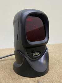 Проекційний універсальний лазерний сканер штрих-кодів Symbol LS 9203