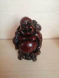 Продаю статуэтку Будда