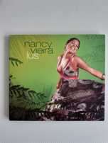 NANCY VIEIRA - Lus