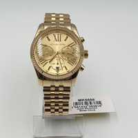 Женские часы Michael kors майкл корс mk5556 оригинал