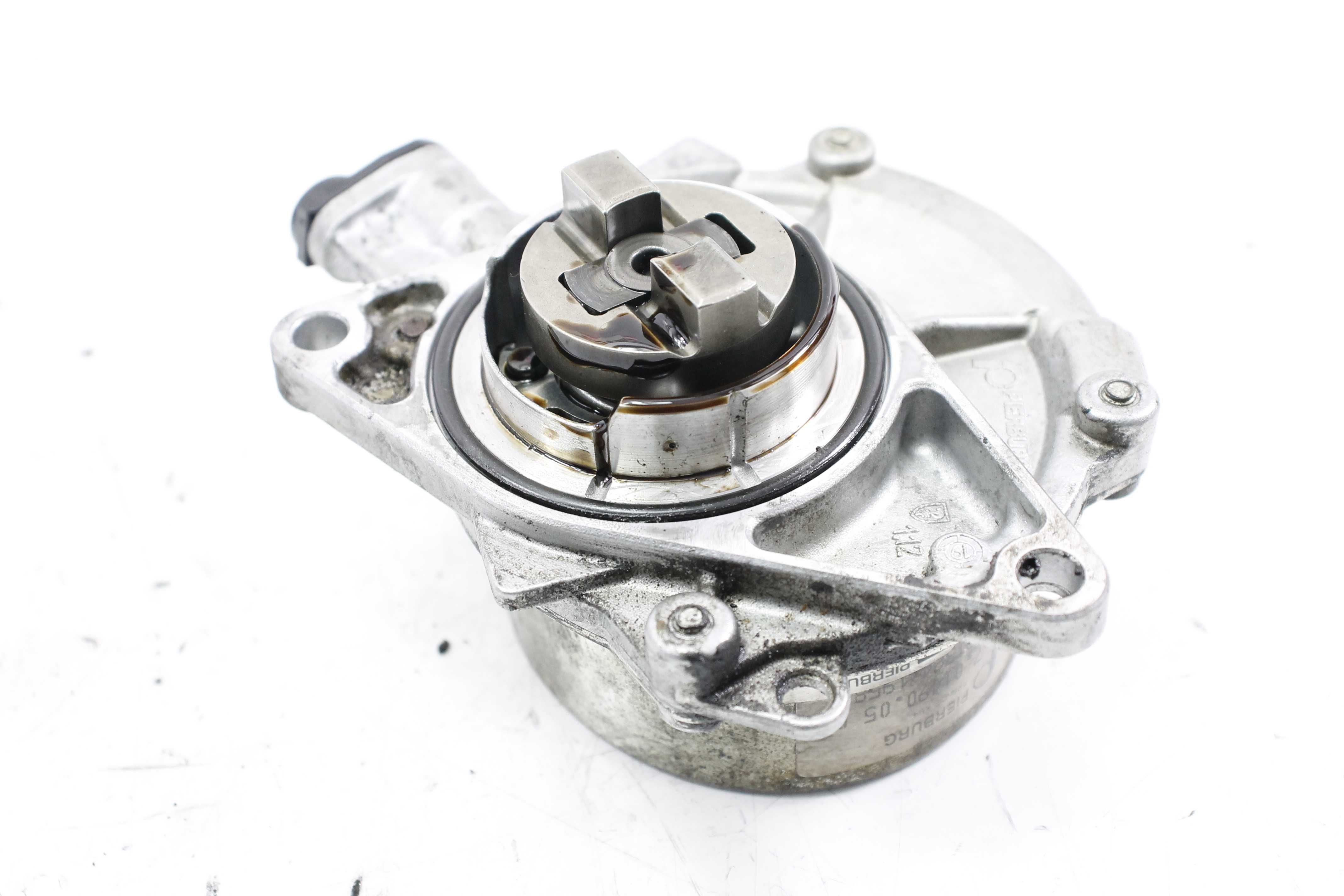 Pompa vacum wakum próżniowa 1.4 16v Vti Citroen C3 C4 Peugeot 207 308