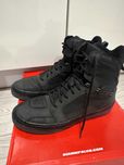 Buty motocyklowe z membraną | Falco Chaser | rozmiar 42 | używane