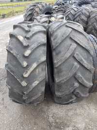 460/70R24 Continental Contact AC70G opony