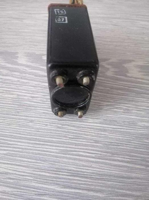 Продам реле контакторы ТКЕ52ПОДГ б/у