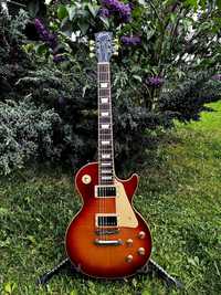 Продам електрогітару Gibson Les Paul Standard 2008(USA)
