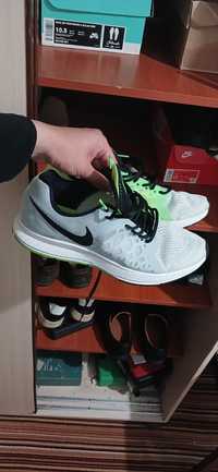 Nike Zoom 45-29см