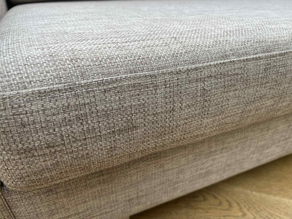 Sofa,kanapa BoConcept jak nowa