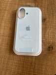 Etui / case iphone 16