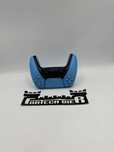 Pad Kontroler Ice Blue Niebieski Bkekitny Ps5 Gwarancja