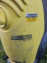 Myjka Ciśnieniowa Karcher HD5 12C