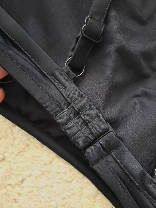 Верх от купальника C&A