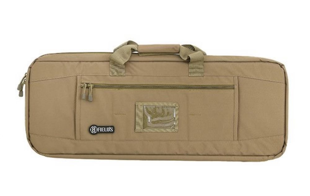 Акція!!! Сумка для оружия 105 см; чехол для зброї; сумка для зброї